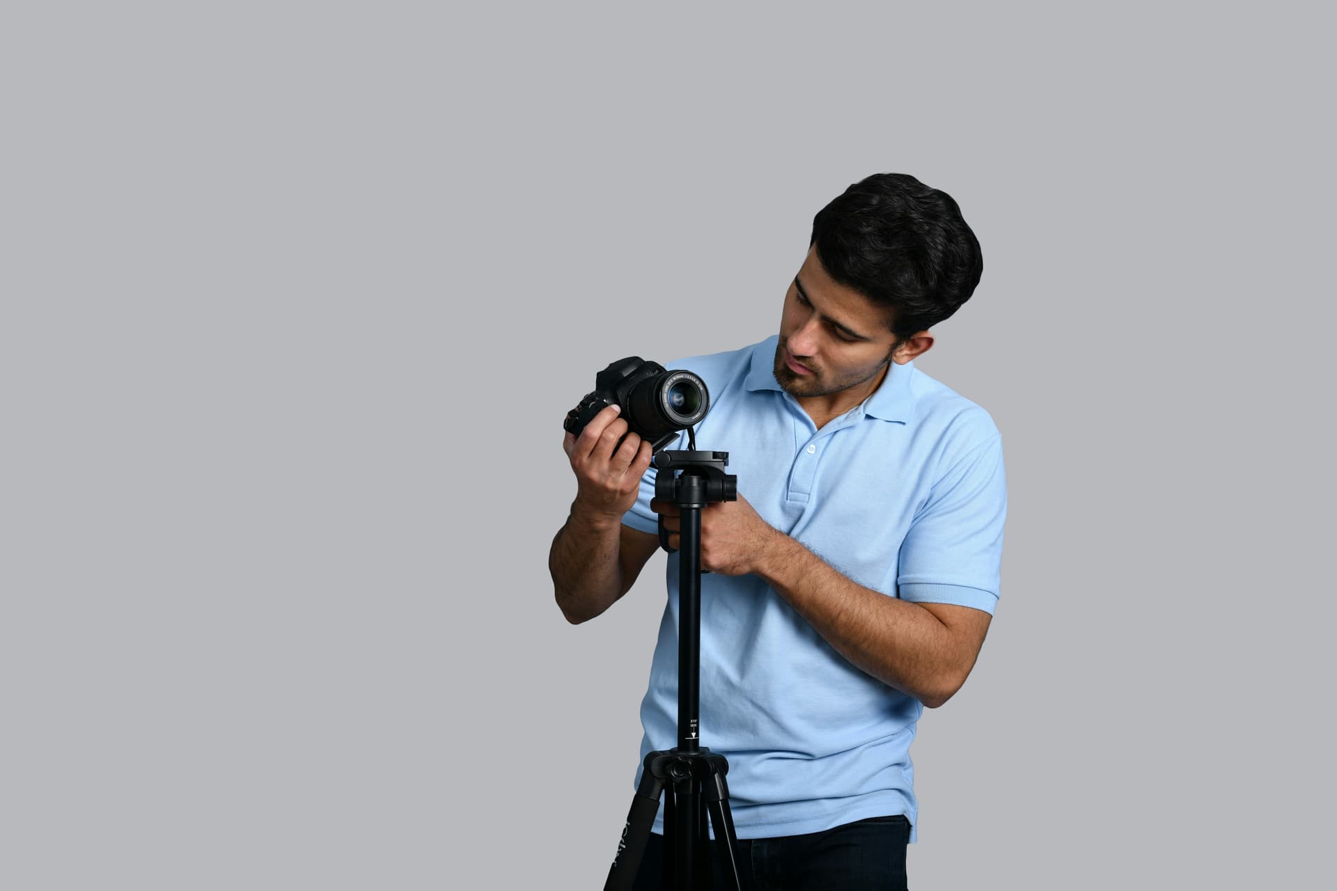 Comment rendre votre photo LinkedIn plus professionnelle